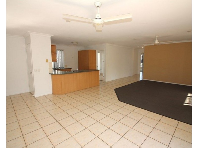 39 Aldea Circuit, Bracken Ridge QLD 4017