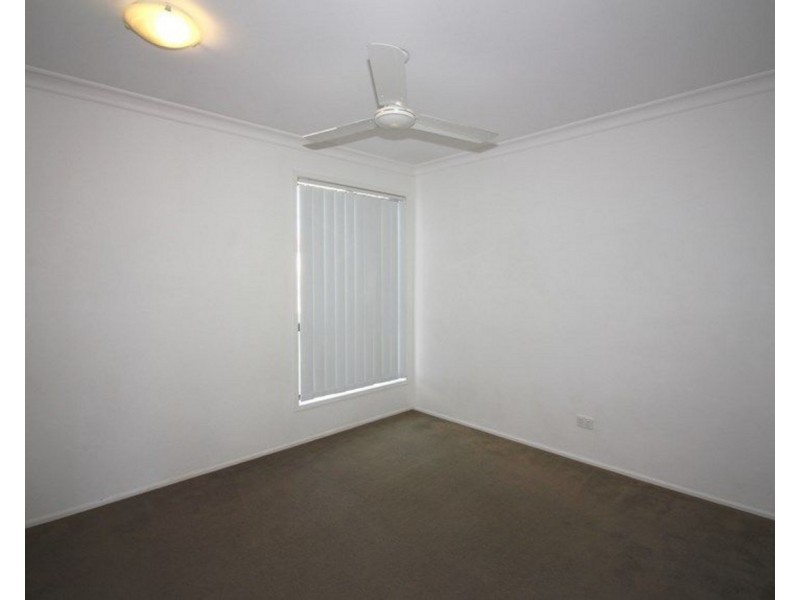 39 Aldea Circuit, Bracken Ridge QLD 4017