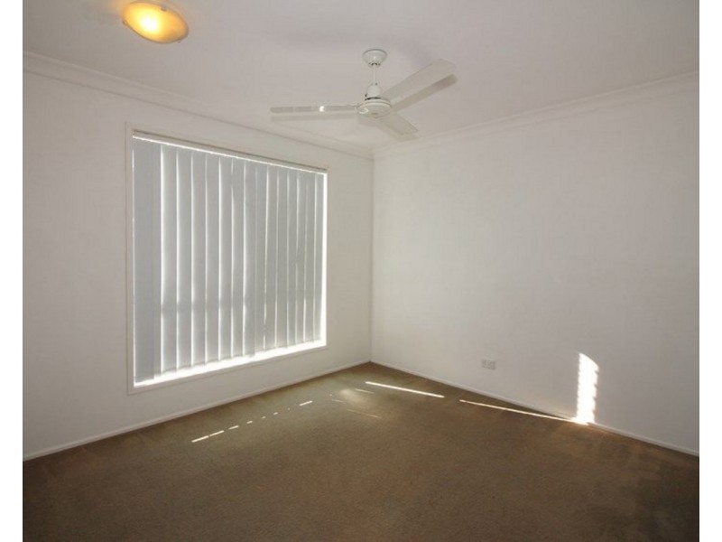 39 Aldea Circuit, Bracken Ridge QLD 4017