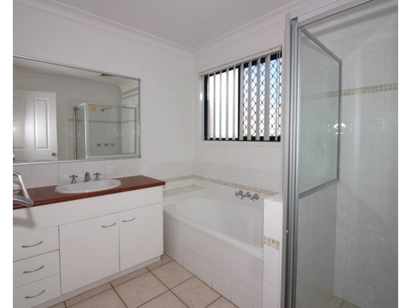 39 Aldea Circuit, Bracken Ridge QLD 4017