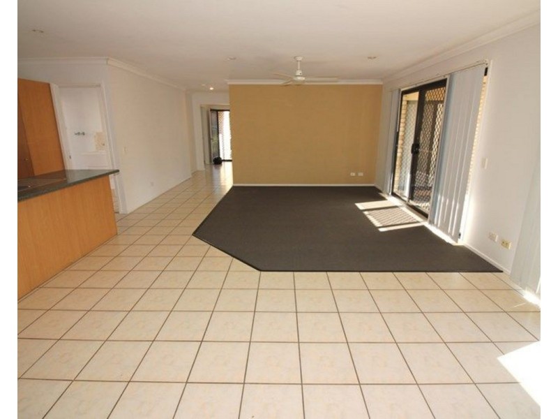 39 Aldea Circuit, Bracken Ridge QLD 4017