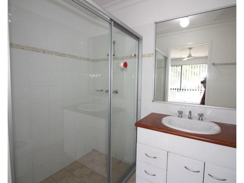 39 Aldea Circuit, Bracken Ridge QLD 4017