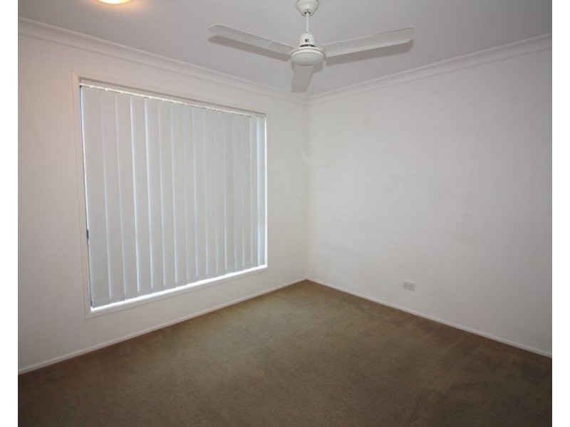 39 Aldea Circuit, Bracken Ridge QLD 4017