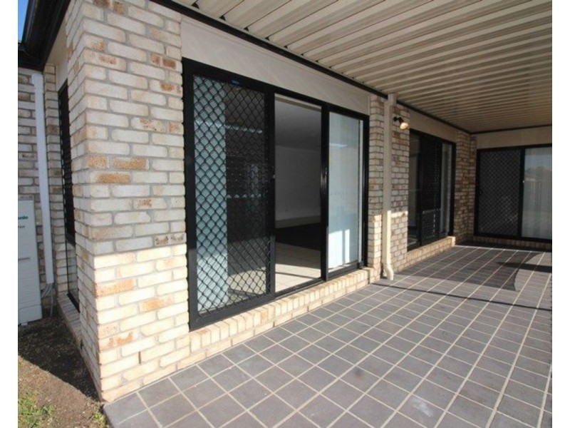 39 Aldea Circuit, Bracken Ridge QLD 4017