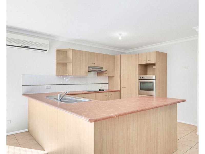 7 Eucalypt Place, Bracken Ridge QLD 4017