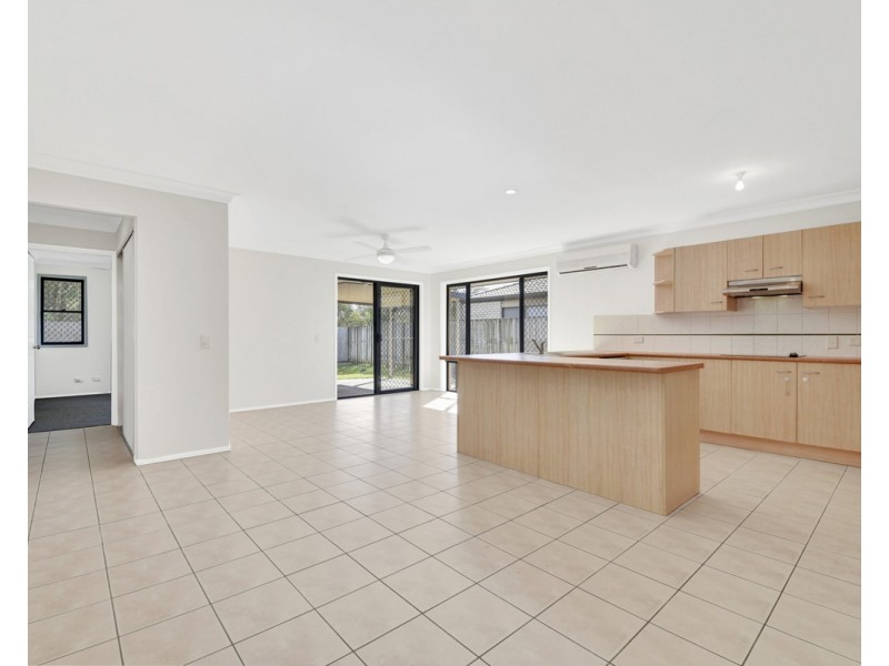 7 Eucalypt Place, Bracken Ridge QLD 4017