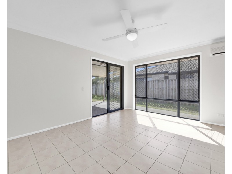 7 Eucalypt Place, Bracken Ridge QLD 4017