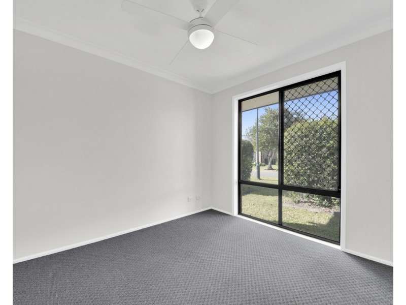 7 Eucalypt Place, Bracken Ridge QLD 4017