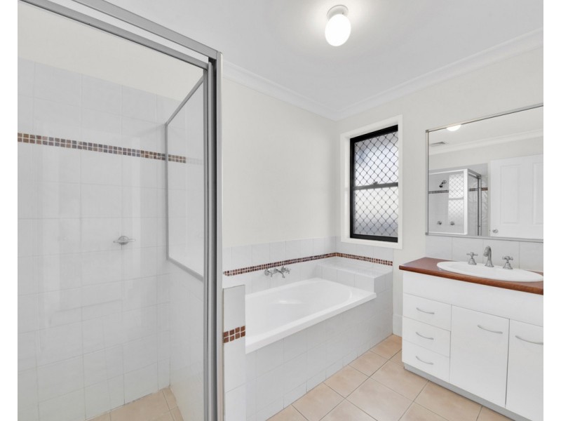 7 Eucalypt Place, Bracken Ridge QLD 4017