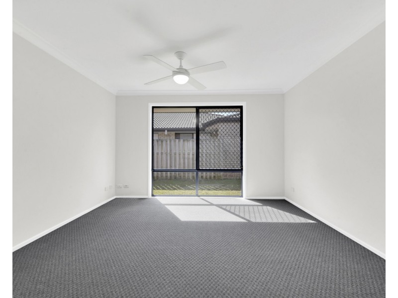 7 Eucalypt Place, Bracken Ridge QLD 4017