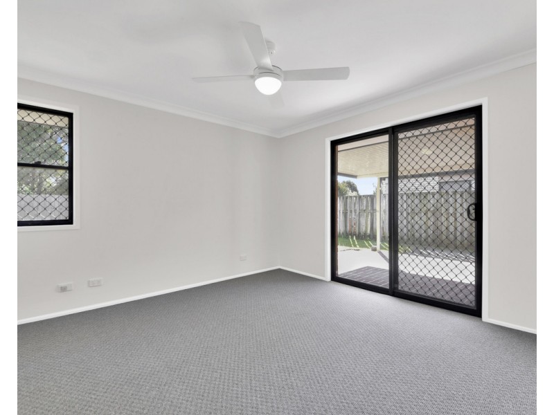 7 Eucalypt Place, Bracken Ridge QLD 4017