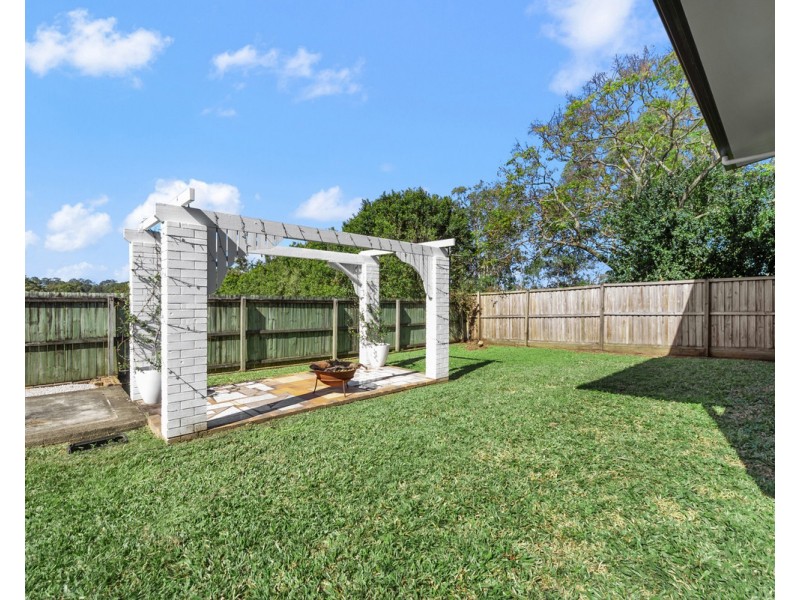 1 Neville Road, Bridgeman Downs QLD 4035