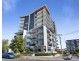 401/27 Kingsmill Street, Chermside QLD 4032