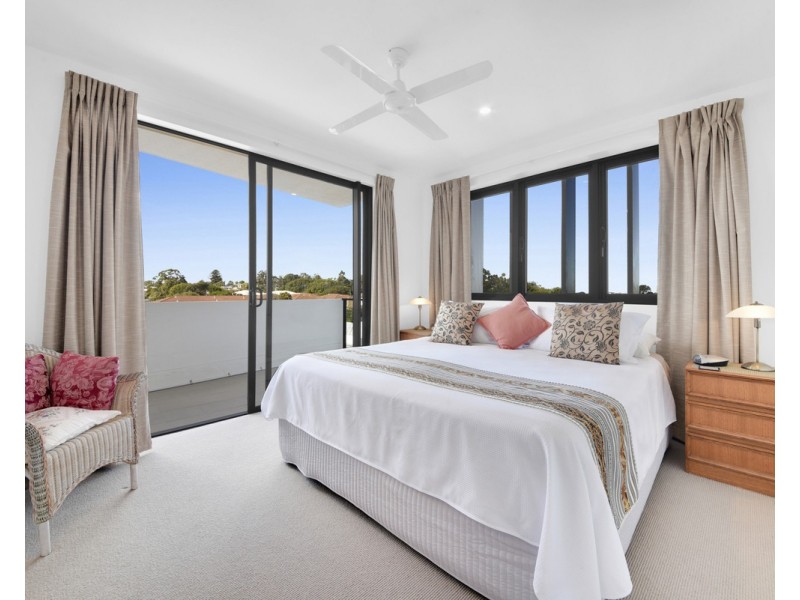 401/27 Kingsmill Street, Chermside QLD 4032