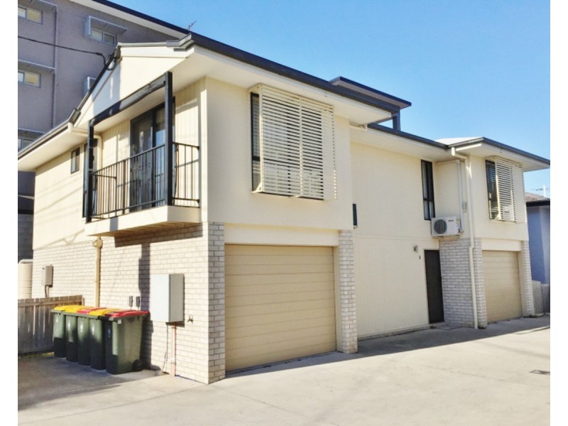 1/511 Hamilton Road, Chermside QLD 4032