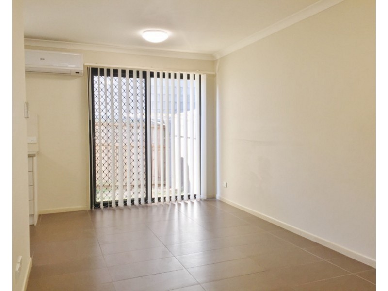 1/511 Hamilton Road, Chermside QLD 4032