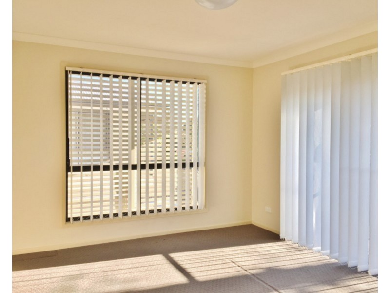 1/511 Hamilton Road, Chermside QLD 4032