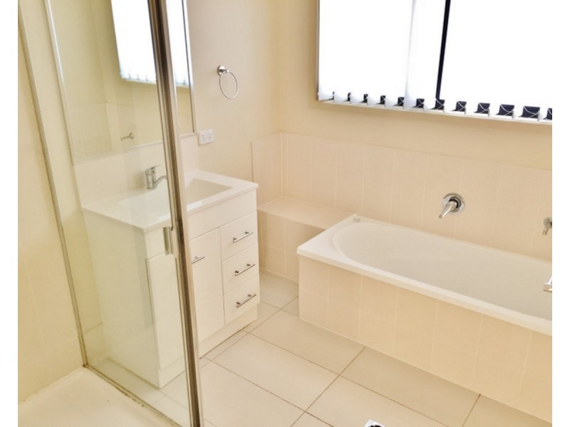 1/511 Hamilton Road, Chermside QLD 4032