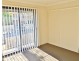 1/511 Hamilton Road, Chermside QLD 4032