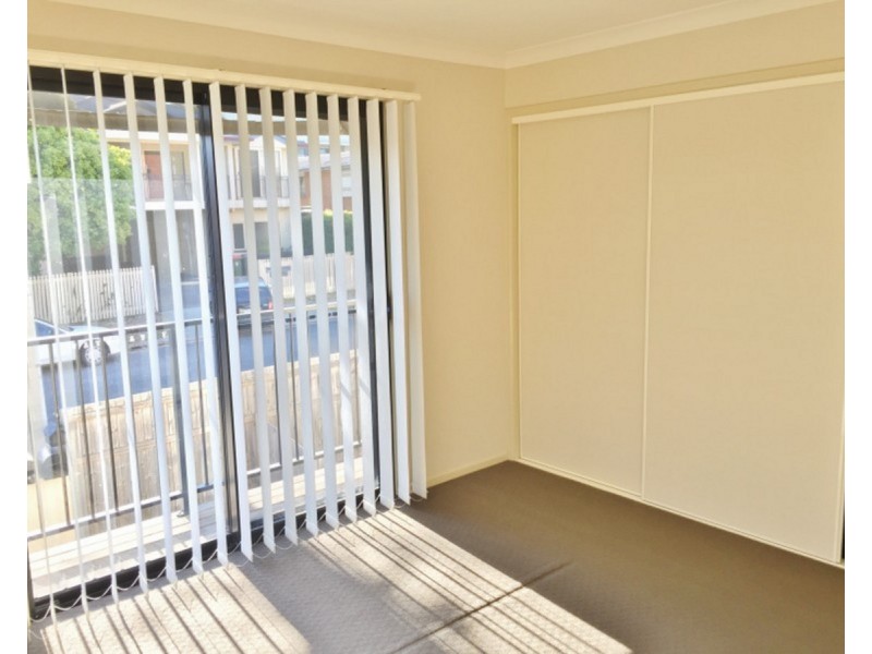 1/511 Hamilton Road, Chermside QLD 4032