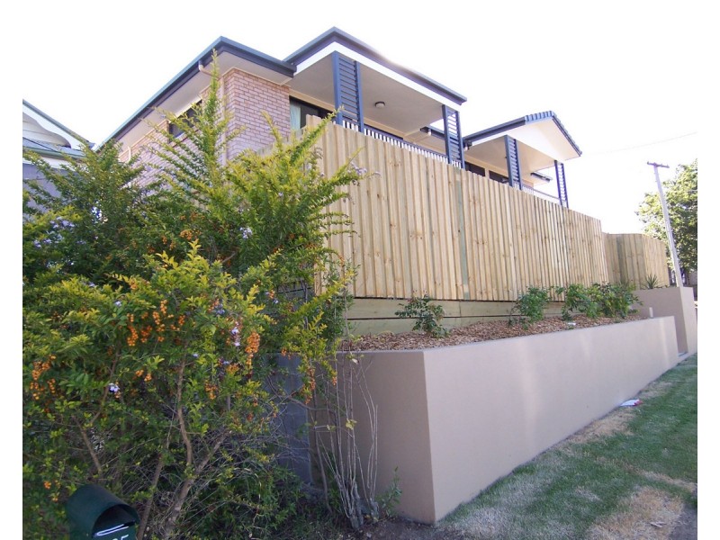 2/203 Gympie Street, Northgate QLD 4013