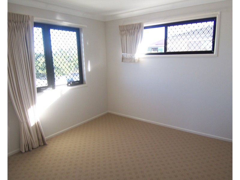 2/203 Gympie Street, Northgate QLD 4013