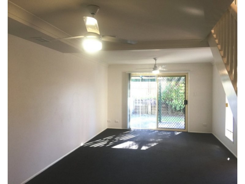 2/25 Kakadu Circuit, Zillmere QLD 4034