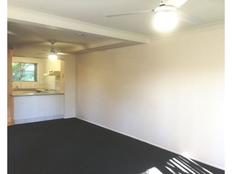 2/25 Kakadu Circuit, Zillmere QLD 4034