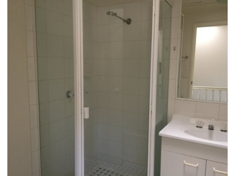 2/25 Kakadu Circuit, Zillmere QLD 4034