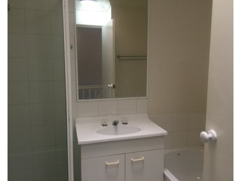 2/25 Kakadu Circuit, Zillmere QLD 4034