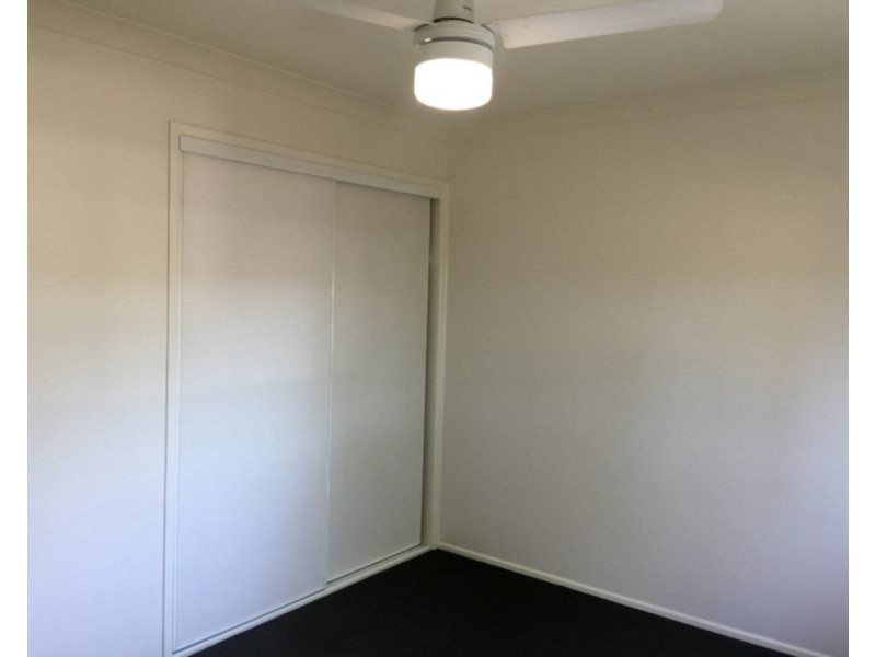 2/25 Kakadu Circuit, Zillmere QLD 4034