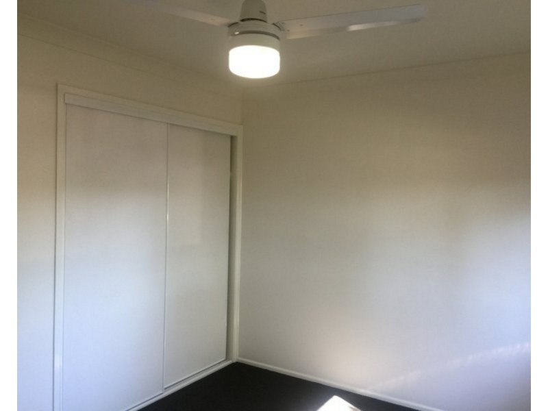 2/25 Kakadu Circuit, Zillmere QLD 4034