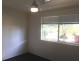 2/25 Kakadu Circuit, Zillmere QLD 4034