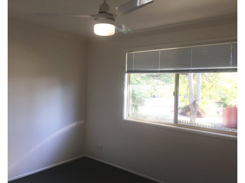 2/25 Kakadu Circuit, Zillmere QLD 4034