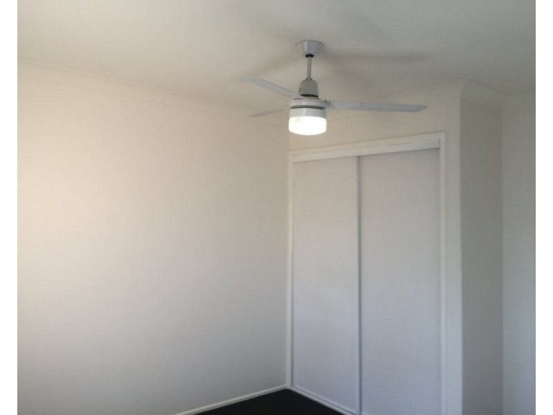 2/25 Kakadu Circuit, Zillmere QLD 4034