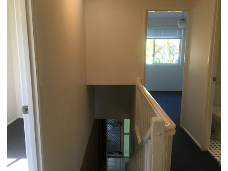 2/25 Kakadu Circuit, Zillmere QLD 4034