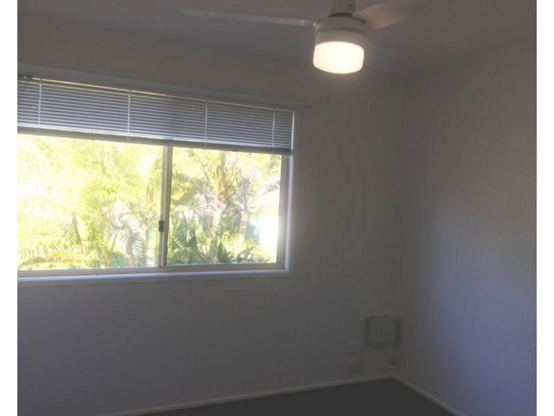 2/25 Kakadu Circuit, Zillmere QLD 4034