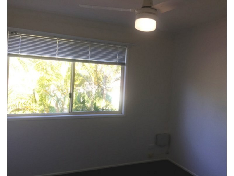 2/25 Kakadu Circuit, Zillmere QLD 4034