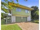 9 Syma Street, Chermside West QLD 4032