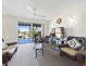 9 Syma Street, Chermside West QLD 4032