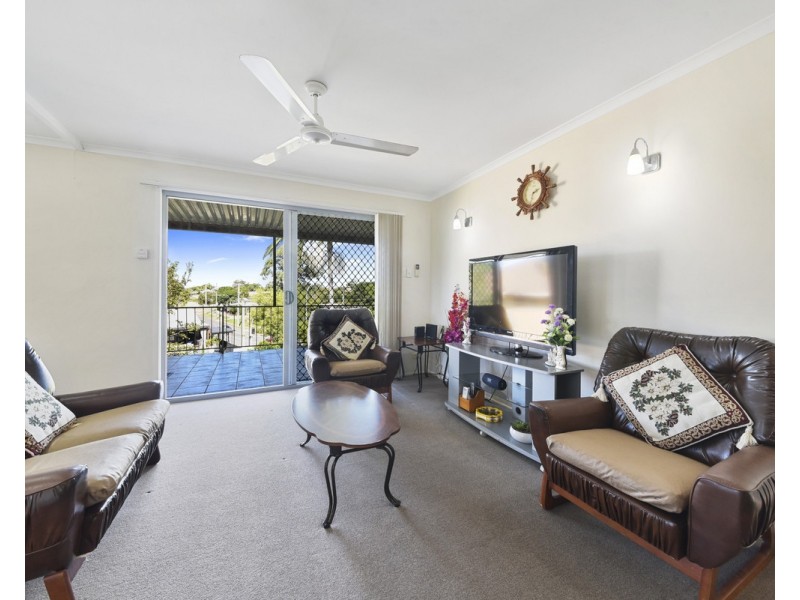 9 Syma Street, Chermside West QLD 4032