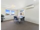 9 Syma Street, Chermside West QLD 4032