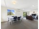 9 Syma Street, Chermside West QLD 4032