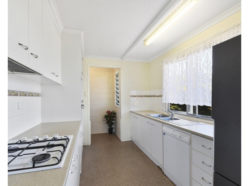 9 Syma Street, Chermside West QLD 4032