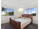 9 Syma Street, Chermside West QLD 4032