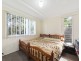 9 Syma Street, Chermside West QLD 4032
