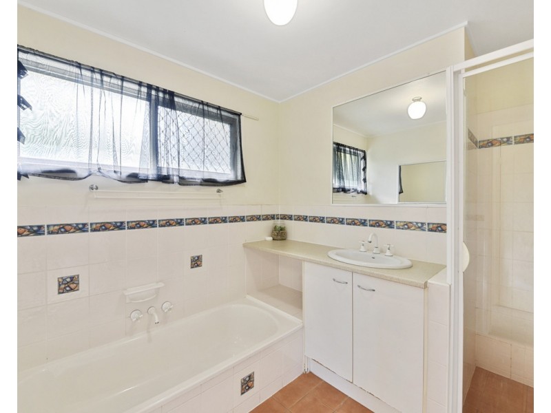9 Syma Street, Chermside West QLD 4032