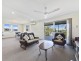 9 Syma Street, Chermside West QLD 4032