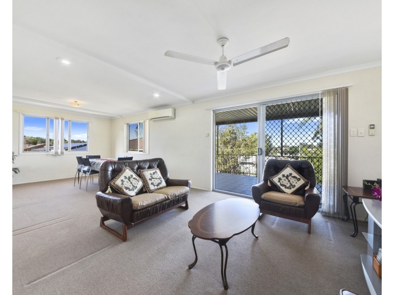 9 Syma Street, Chermside West QLD 4032