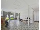 9 Syma Street, Chermside West QLD 4032